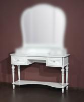 Туалетный столик Милан 92-01. Фото №1