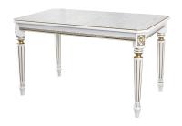 Стол  Эден 110/75-Ш фото Стол  Эден 110/75-Ш. Фото №1