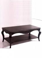 Журнальный стол прямоугольный 63