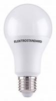 Лампа светодиодная Elektrostandard Classic LED E27 20Вт 6500K BLE2744