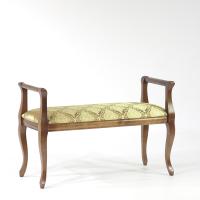 Диван Каприо 4. Фото №1