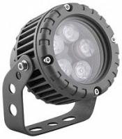 Настенный прожектор Feron LL-882 32138 Настенный прожектор Feron LL-882 32138