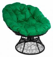 Кресло-качалка Papasan Z-08 (8)