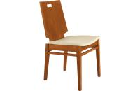 Стул  Фиджи фото Стул  Фиджи. Фото №1