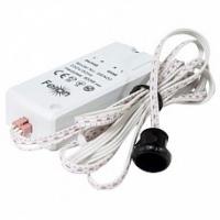 Датчик движения Feron SEN30 22068 фото Датчик движения Feron SEN30 22068