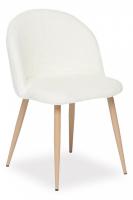 Стул  MELODY (mod. 7003) / 1 шт. в упаковке фото Стул  MELODY (mod. 7003) / 1 шт. в упаковке. Фото №1