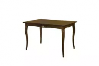 Стол раздвижной СО-17. Фото №1