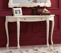 Консоль 155.120 фото Консоль 155.120. Фото №1