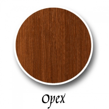 Шкаф с витриной Ноктюрн ГМ 5269. Фото №4