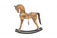 Лошадки набор Secret De Maison Colt (mod. М-10883) (Натуральный) фото Лошадки набор Secret De Maison Colt (mod. М-10883) (Натуральный)