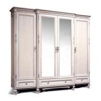 Шкаф для одежды «Фальконе» ГМ 5154. Фото №1