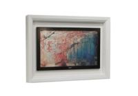 Щит навесной Мокко ММ-306-16 фото Щит навесной Мокко ММ-306-16. Фото №1