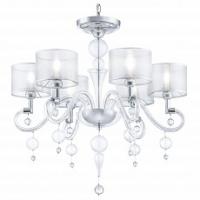 Подвесная люстра Maytoni Bubble Dreams MOD603-06-N. Фото №1