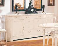 Буфет Icaro 66002. Фото №1