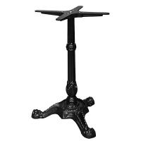 Подстолье 02093ЕМ