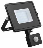 Настенный прожектор Feron LL-907 29557 Настенный прожектор Feron LL-907 29557