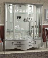 Витрина 945 фото Витрина 945. Фото №1