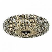 Накладной светильник Maytoni Broche DIA902-04-N фото Накладной светильник Maytoni Broche DIA902-04-N