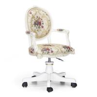 Кресло на колесика х  Луиз-3 фото Кресло на колесика х  Луиз-3. Фото №1