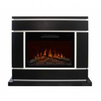 Стул ПРОВАНС. Фото №1