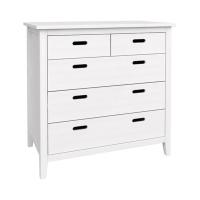 Комод "Сиело" 77333