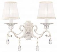 Бра Maytoni Grace ARM247-02-G фото Бра Maytoni Grace ARM247-02-G. Фото №1