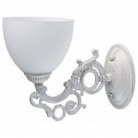 Бра MW-Light Ариадна 21 450026501 фото Бра MW-Light Ариадна 21 450026501. Фото №1