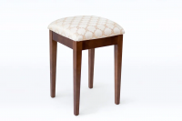 Табурет Фаворит М тк.1