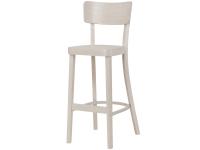 Барный стул BST-9449 фото Барный стул BST-9449. Фото №1