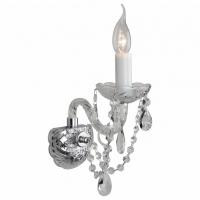 Бра Omnilux Arona OML-89401-01 фото Бра Omnilux Arona OML-89401-01. Фото №1