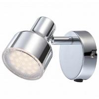 Бра Globo Rois 56213-1 фото Бра Globo Rois 56213-1