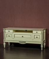 Тумба под ТВ Грация-13