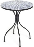 Стол Secret De Maison Romeo mod. PL08-1077