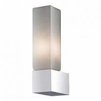 Светильник на штанге Odeon Light Wass 2136/1W