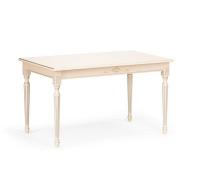 Журнальный стол Ким-3 фото Журнальный стол Ким-3. Фото №1