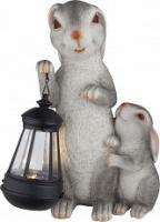 Статуэтка Globo Solar 33662 фото Статуэтка Globo Solar 33662. Фото №1