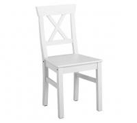 Стул "Форест" ("Елена") фото Стул "Форест" ("Елена")