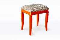 Банкетка Венеция 4 (430) тк.1. Фото №1