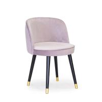 Стул Глори-15