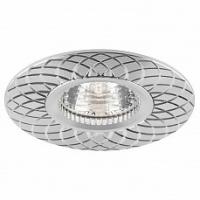 Встраиваемый светильник Feron GS-M388 28886 фото Встраиваемый светильник Feron GS-M388 28886