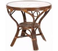 Обеденный стол 02/09A фото Обеденный стол 02/09A. Фото №1