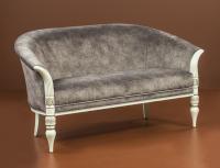 Диван Александрит 7-31