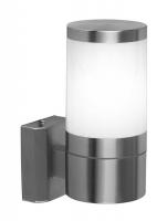 Светильник на штанге Globo Xeloo 32014 фото Светильник на штанге Globo Xeloo 32014