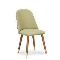 Стул Глори-16 фото Стул Глори-16