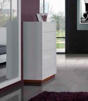 Комод Life 625 фото Комод Life 625. Фото №1