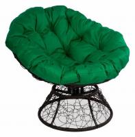 Кресло-качалка Papasan Z-08 (2) фото Кресло-качалка Papasan Z-08 (2)