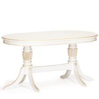 Стол Балли-2 фото Стол Балли-2. Фото №1