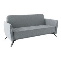 Стул Bianca (BI-SC(B) (beige) (Ivory white (слоновая кость). Фото №1