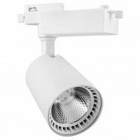 Светильник на штанге Feron AL100 29509 фото Светильник на штанге Feron AL100 29509