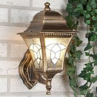 Светильник на штанге Elektrostandard Altair a024999 фото Светильник на штанге Elektrostandard Altair a024999